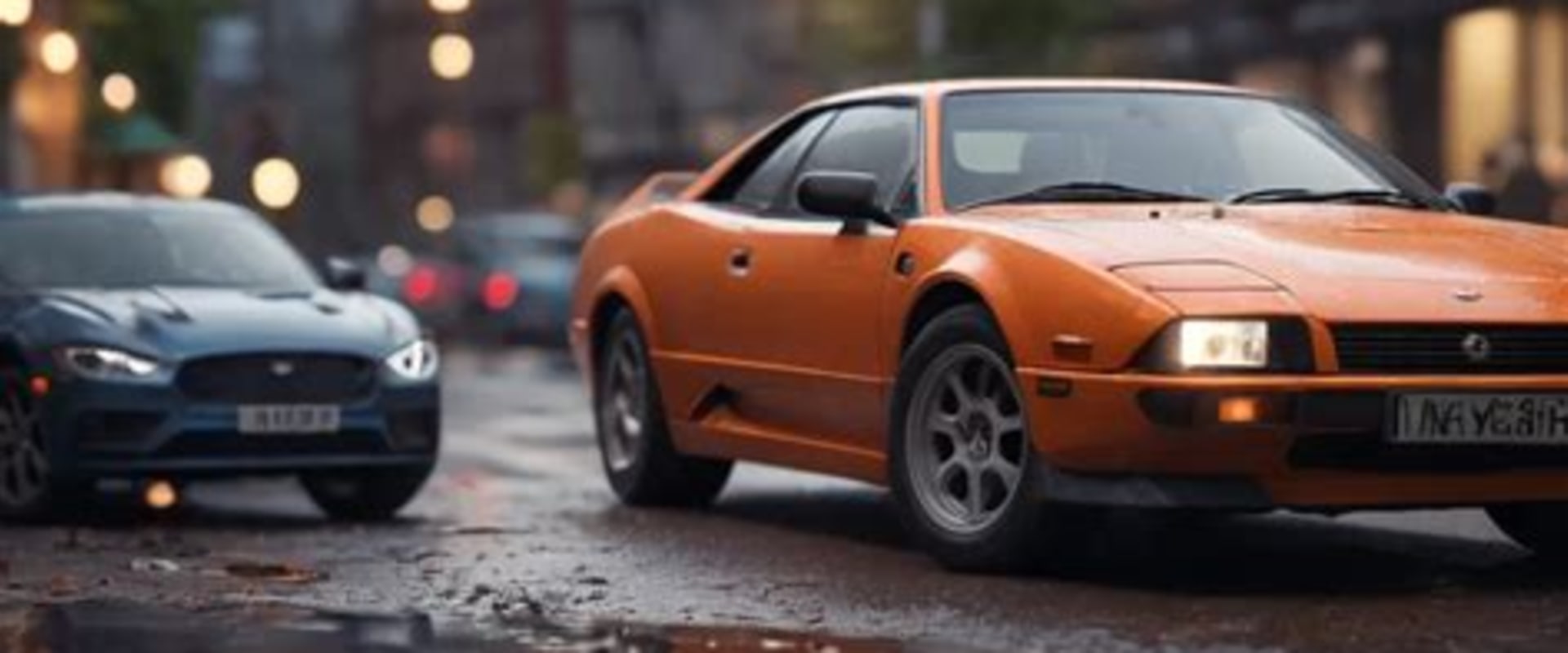 Understanding Minimum Coverage Requirements for Vehicle Insurance Services