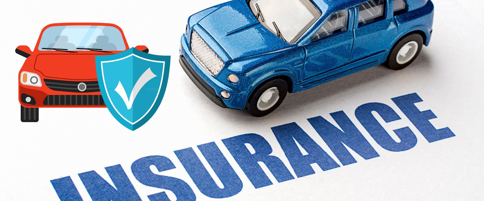 Understanding How Vehicle Type Influences Insurance Costs
