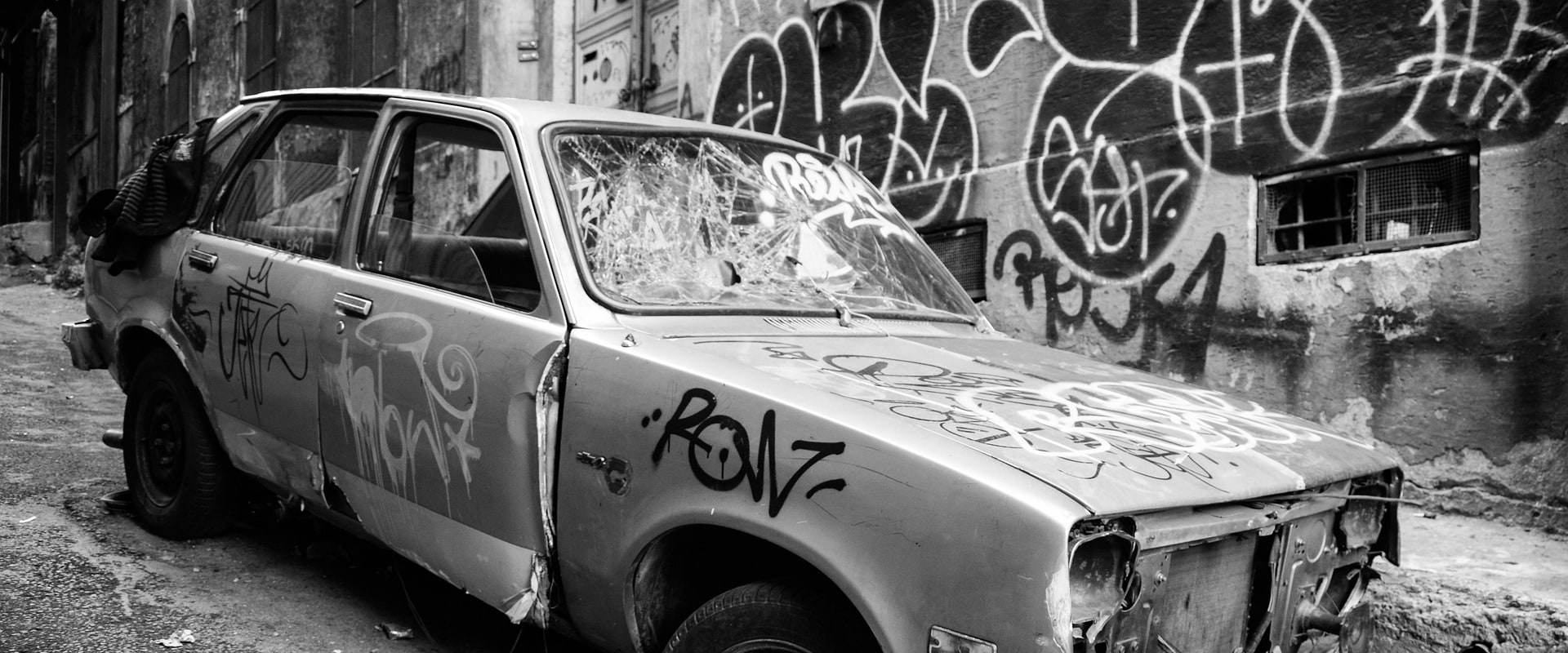 Expert Car Crash Repair in Thousand Oaks | Premier Coach