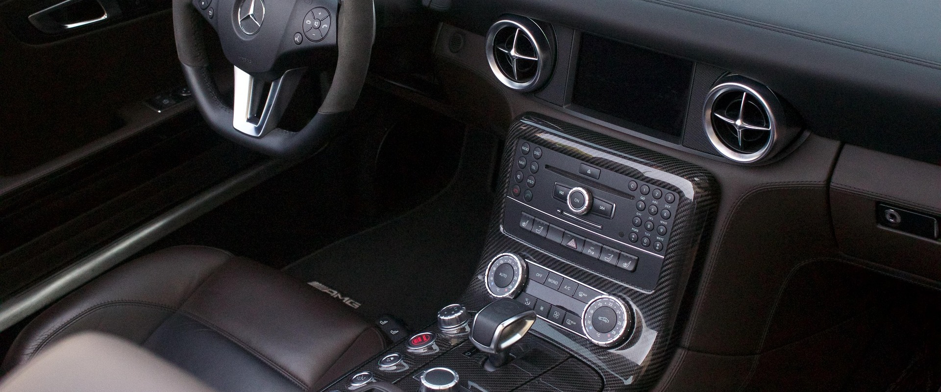 Understanding ADAS Recalibration and Insurance in Las Vegas