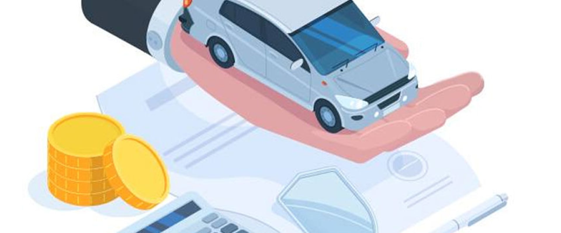 Understanding Additional Fees in Vehicle Insurance Services