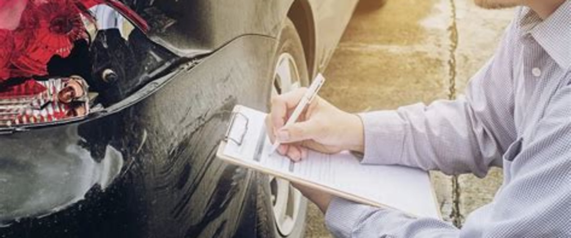 Understanding Limits on Claims with Vehicle Insurance Services