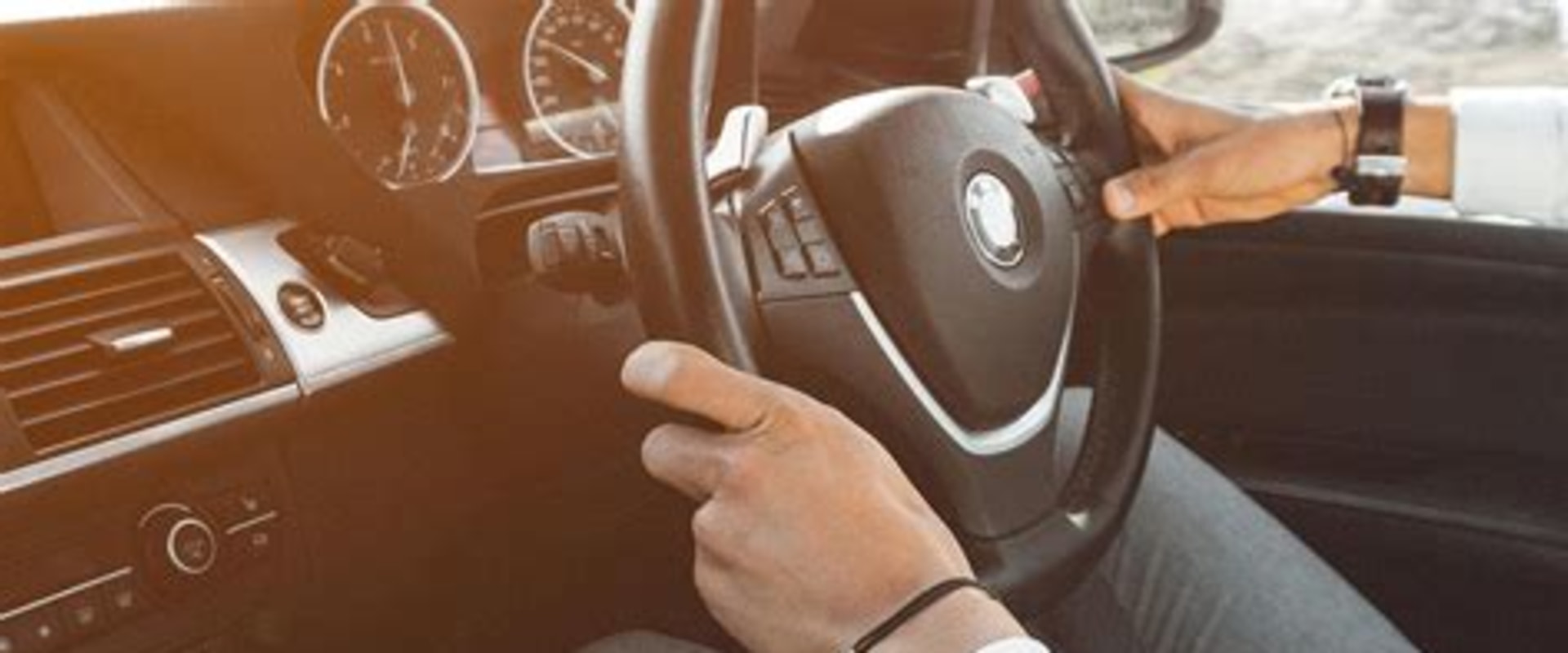 Customizing Your Vehicle Insurance: Understanding Your Coverage Options