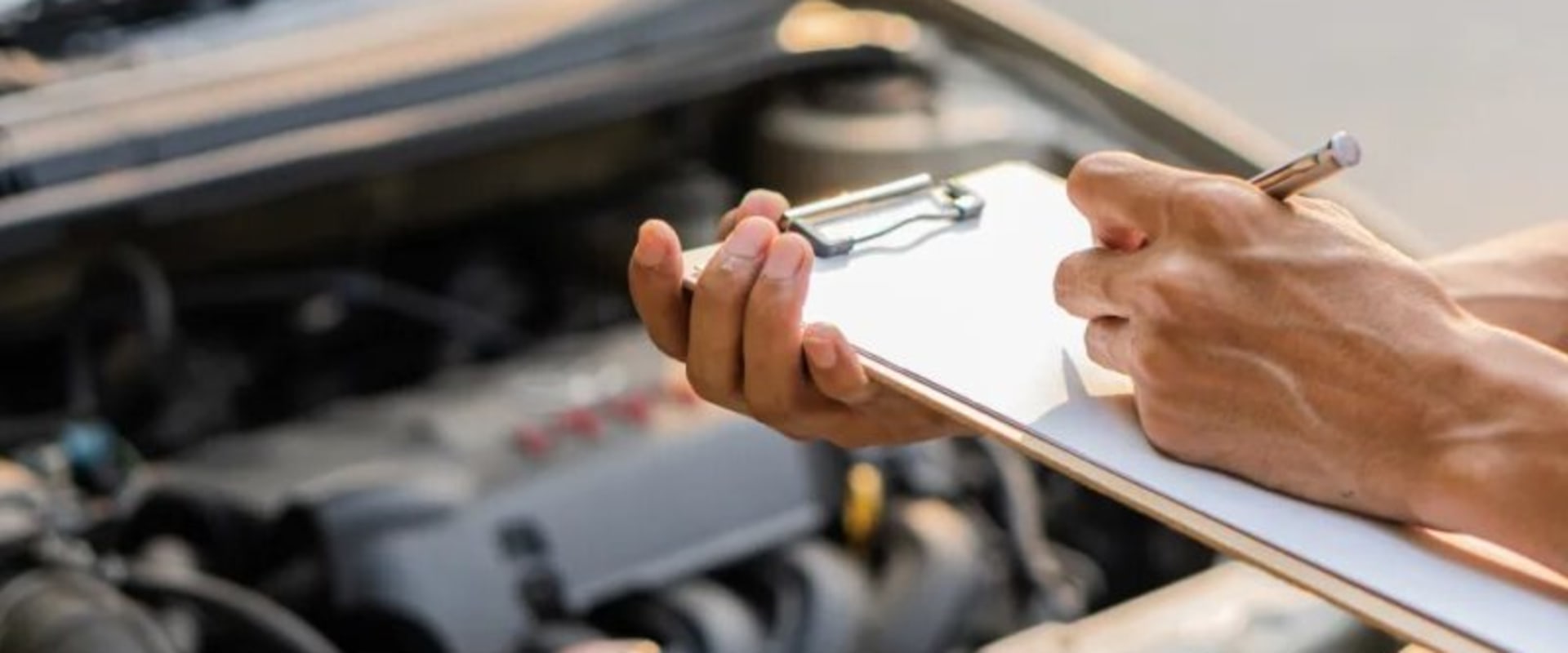 Understanding Modifications and Upgrades in Vehicle Insurance Services