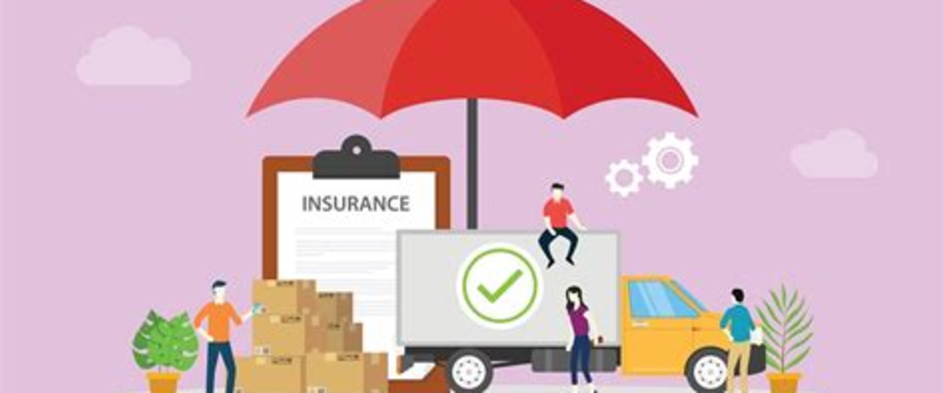 What You Need to Know About Notifying Your Insurance Provider When Moving States
