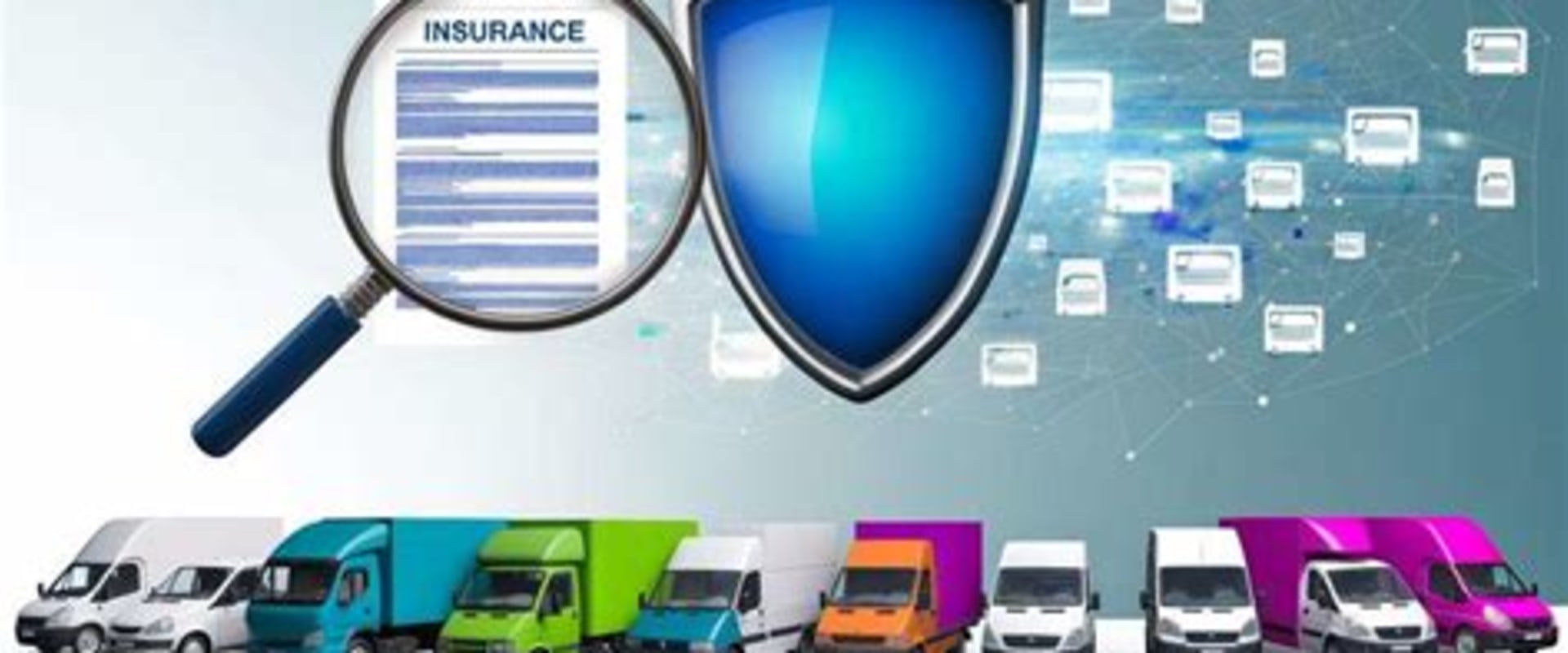 Understanding Vehicle Insurance Services: Limits on Insuring Multiple Vehicles