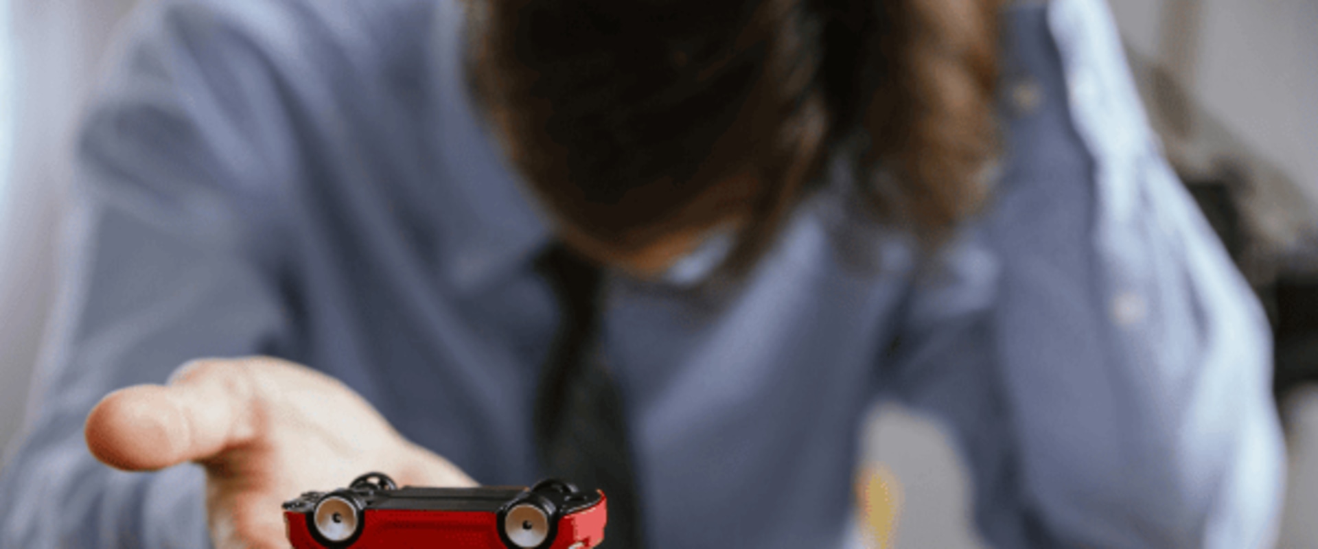 Consequences of Missing a Payment for Vehicle Insurance Services