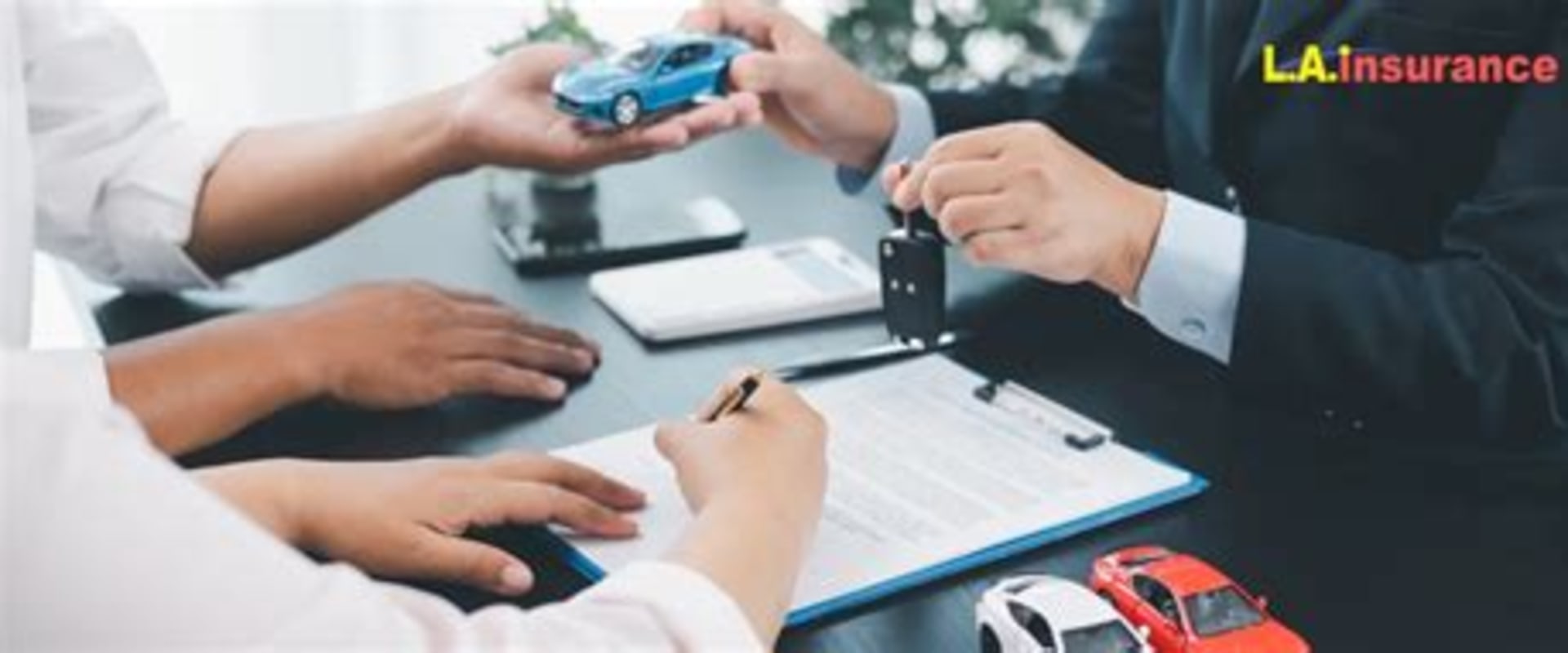 Understanding the Consequences of Cancelling Your Vehicle Insurance Services