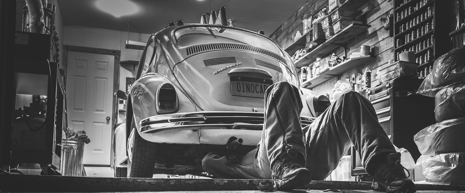 Stay Road-Ready with Expert Brake Repair and Vehicle Insurance Services in Sarasota, FL