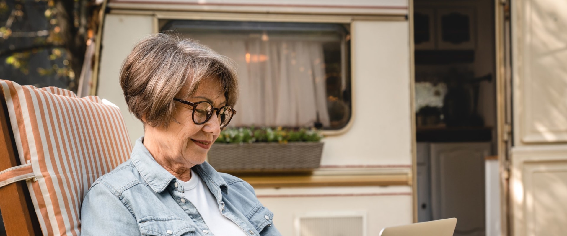 Understanding Grace Periods for Vehicle Insurance Services: What You Need to Know