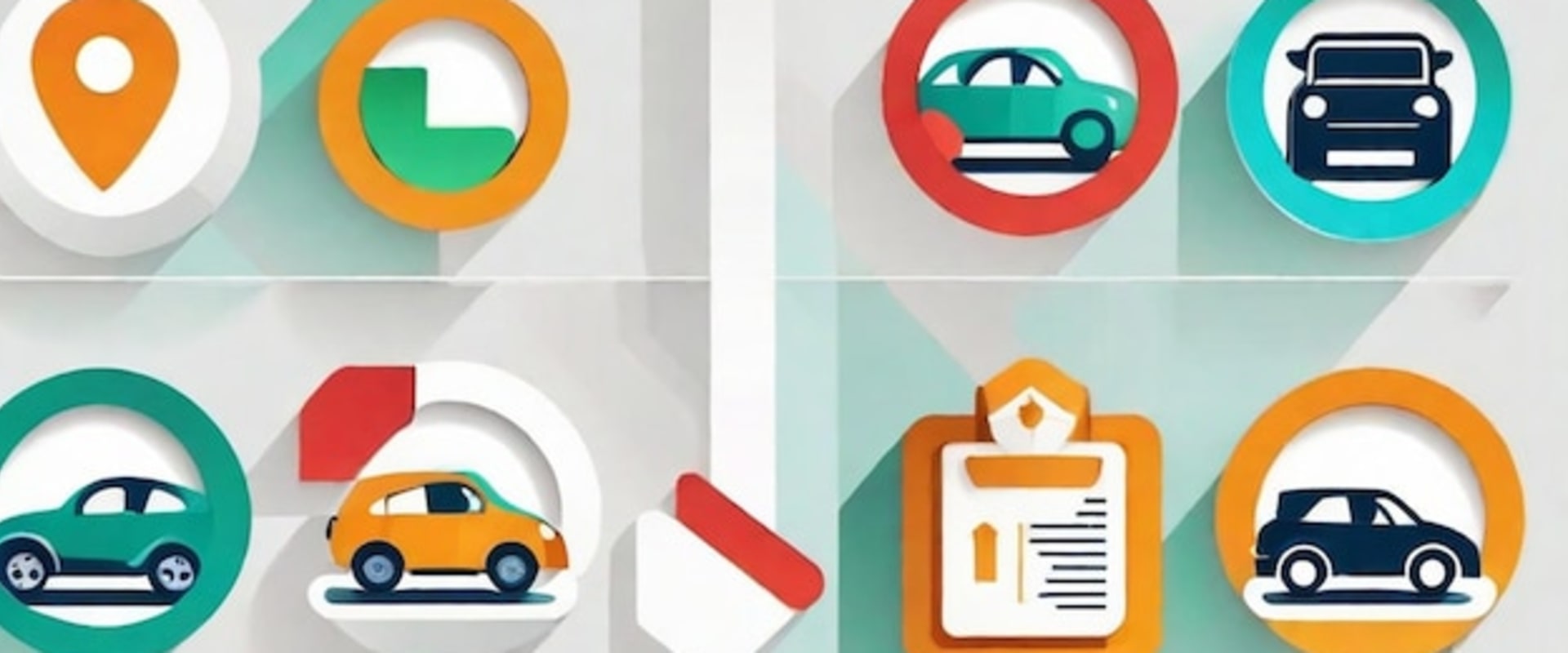 Navigating Changes in Your Vehicle Insurance Coverage Options