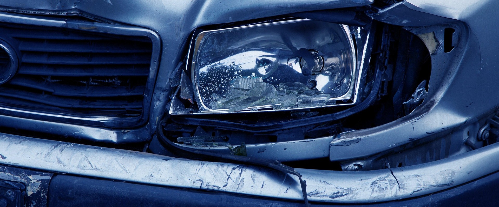 Oxnard, CA Auto Recovery Guide: How Vehicle Insurance Services Shape Efficient Collision Repairs