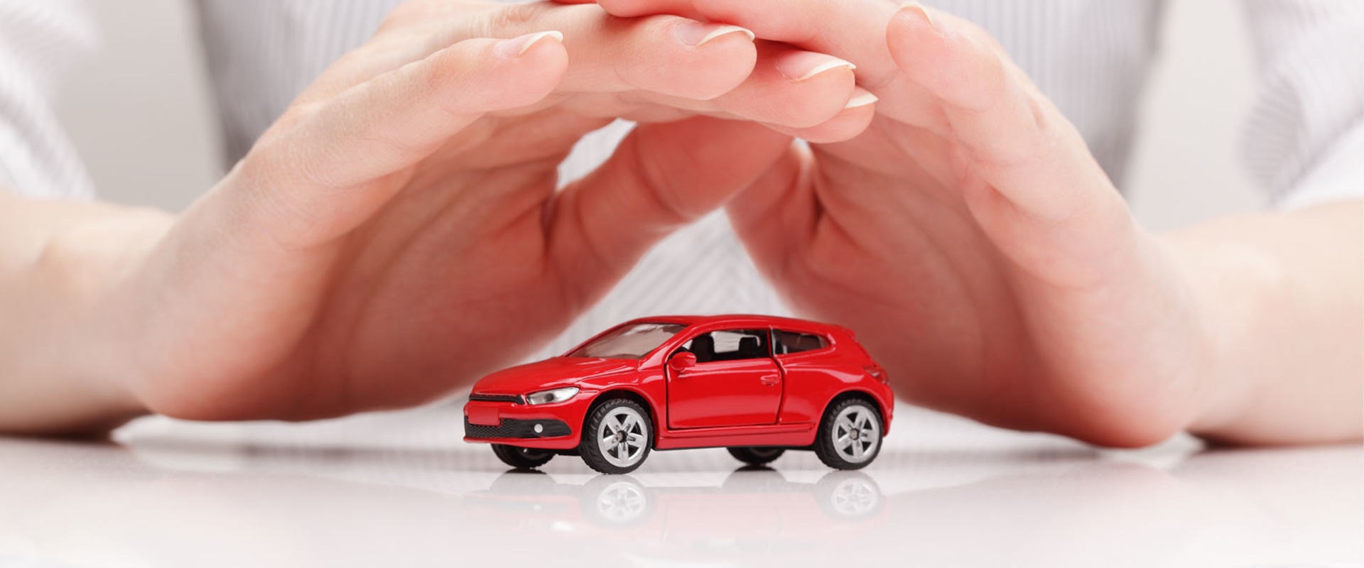 How to Update Your Personal Information with Vehicle Insurance Services