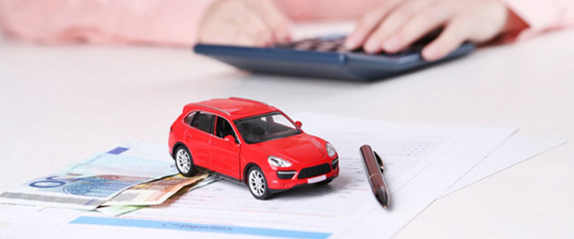 Exploring Discounts on Vehicle Insurance Services: What You Need to Know