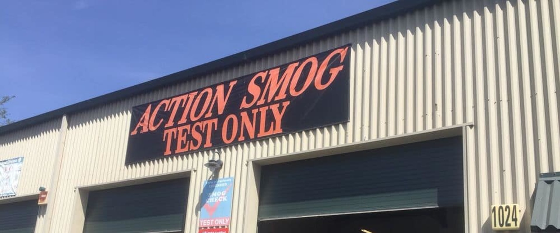 How a Smog Check Station in Santa Rosa, CA Supports Responsible Car Ownership Alongside Vehicle Insurance Services
