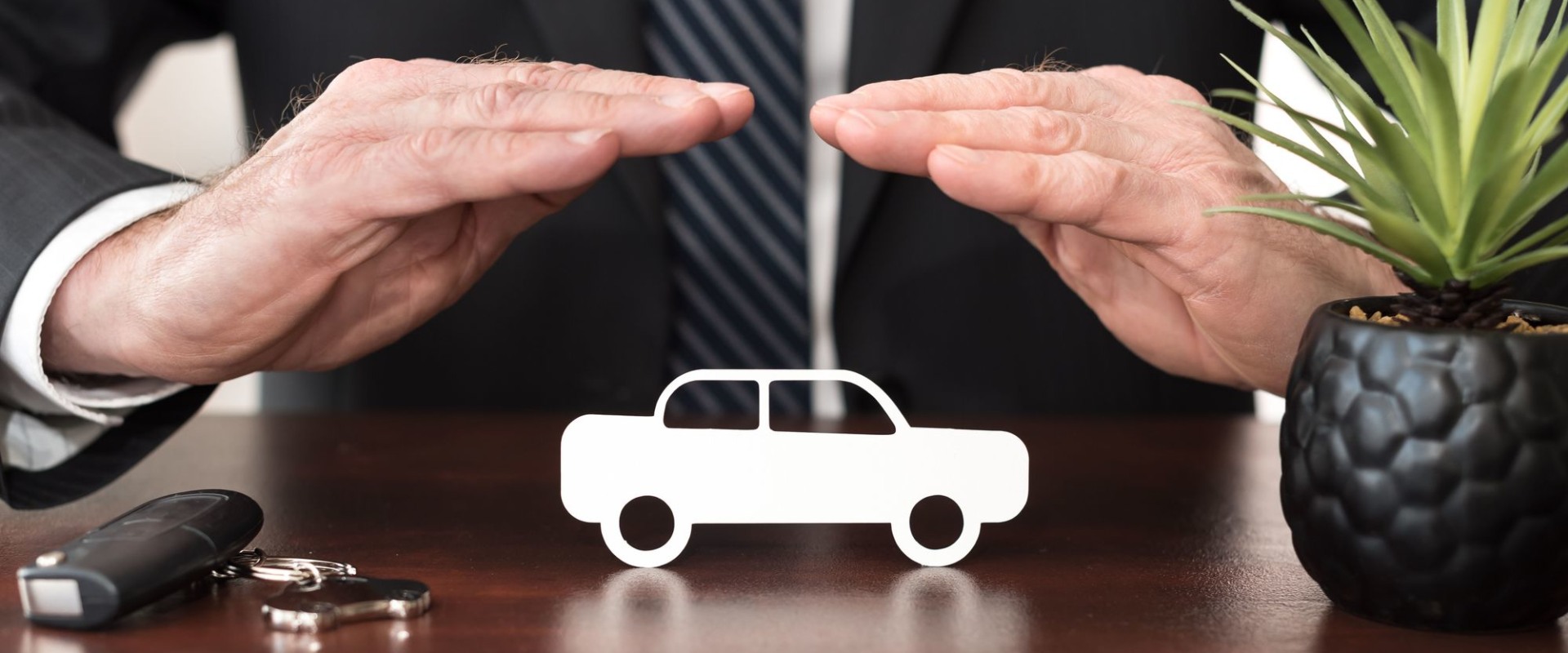 Understanding the Limitations of Vehicle Insurance Services: Where Can You Drive?