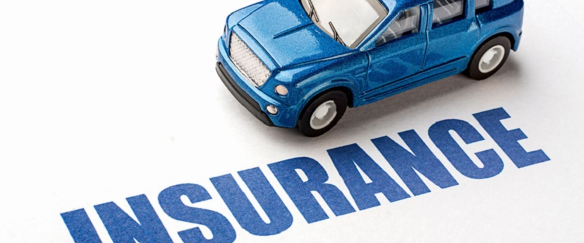 Understanding Vehicle Insurance Services: Coverage for Different Types of Vehicles