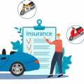 How to Add a New Vehicle to Your Vehicle Insurance Services Policy