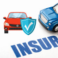 Understanding How Vehicle Type Influences Insurance Costs