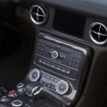 Understanding ADAS Recalibration and Insurance in Las Vegas