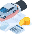 Understanding Additional Fees in Vehicle Insurance Services
