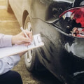 Understanding Limits on Claims with Vehicle Insurance Services