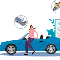 Understanding the Requirements for Vehicle Insurance Services: Do You Need a Driver's License?