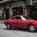 Streamline Your Car Title Transfer in Eugene, OR