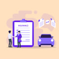 How to Seamlessly Transfer Your Vehicle Insurance Services to a New Provider