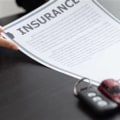 Understanding Vehicle Insurance Services: Do You Need Proof of Ownership?