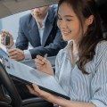 Understanding Additional Drivers in Vehicle Insurance Services