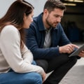 How Vehicle Insurance Services Can Make Post-Accident Repairs Easier