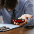 Consequences of Missing a Payment for Vehicle Insurance Services