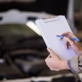 Understanding Vehicle Appraisals and Insurance Services: What You Need to Know