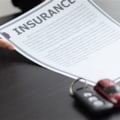 Understanding Vehicle Insurance Services: Age and Condition Limitations