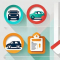 Navigating Changes in Your Vehicle Insurance Coverage Options