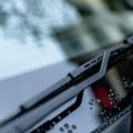 Simplify Windshield Replacement with Insurance