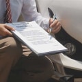 Navigating the Dispute Process with Your Vehicle Insurance Provider