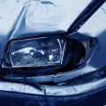 Oxnard, CA Auto Recovery Guide: How Vehicle Insurance Services Shape Efficient Collision Repairs