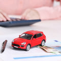 Exploring Discounts on Vehicle Insurance Services: What You Need to Know