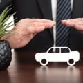 Understanding the Limitations of Vehicle Insurance Services: Where Can You Drive?