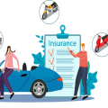 Transferring Vehicle Insurance Services: What You Need to Know When Switching Cars