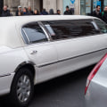 Protecting Your Ride: Vehicle Insurance for Limousines in Batavia