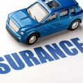 Understanding Vehicle Insurance Services: Coverage for Different Types of Vehicles