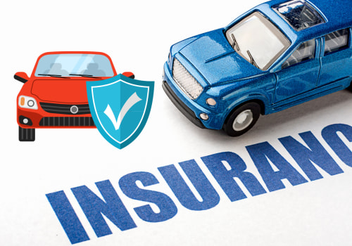 Understanding How Vehicle Type Influences Insurance Costs