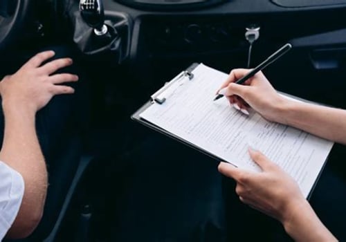 How to Renew Your Vehicle Registration with Active Insurance Services
