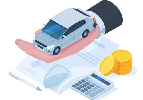 Understanding Additional Fees in Vehicle Insurance Services