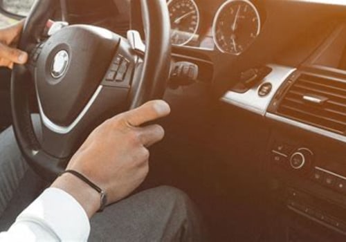 Customizing Your Vehicle Insurance: Understanding Your Coverage Options