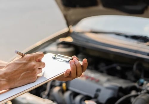 Understanding Modifications and Upgrades in Vehicle Insurance Services