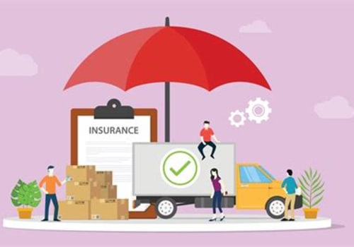 What You Need to Know About Notifying Your Insurance Provider When Moving States